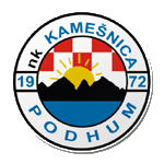 nk-kamesnica-podhum-u11