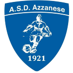 asd-azzanese