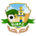 sija-fc