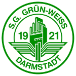 grun-weiss-darmstadt