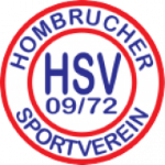 hombrucher-sv