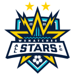 wenatchee-all-stars-fc