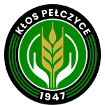 klos-pelczyce