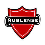 nublense-s16