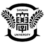shunan-public-university