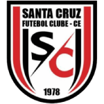 santa-cruz-fc-ce-u17
