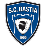 bastia-2