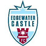 edgewater-castle-fc