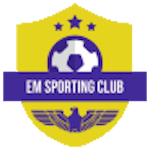 em-sporting-club