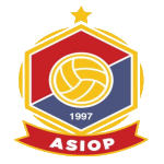 asiop-u17