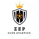 club-atletico-zep-u13