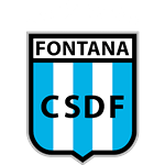 deportivo-fontana