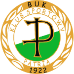 patria-buk