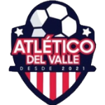 club-atletico-del-valle-u13