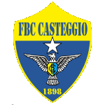 fbc-casteggio-1898