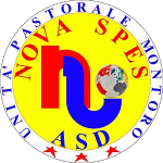 asd-nova-spes
