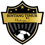 bintang-timur