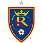 real-salt-lake