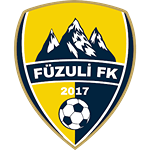 fuzuli-fk