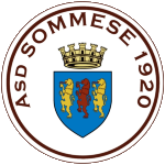 asd-sommese-1920