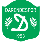 darendespor
