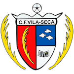cf-vila-seca