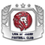 lion-of-judah-fc