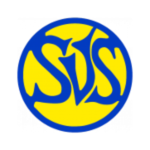 sv-schwaig