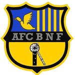 afc-burradon-and-new-fordley