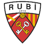 cf-rubi-athletic