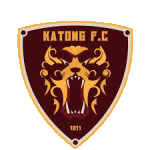 katong-fc