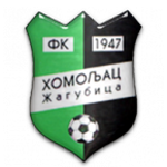 fk-homoljac
