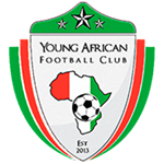 young-african-fc