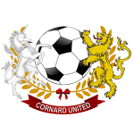 cornard-united