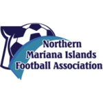 mens-developmental-team