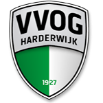 vvog
