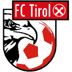 fcd-tirol