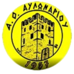 ao-aylonariou