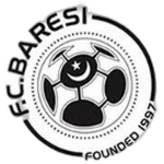 fc-baresi-u23-development