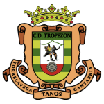 cd-tropezon