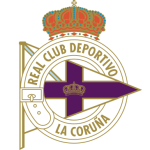 deportivo-fabril