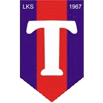 lks-tempo-rzeszotary