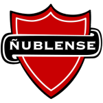 cd-nublense-u13