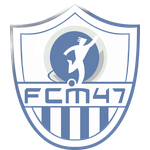 fc-marmande-47