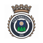 citta-di-montesilvano-2024