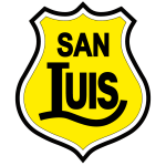 san-luis-de-quillota