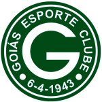 goias