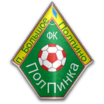 fc-polpinka