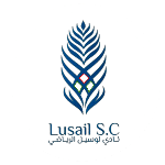 lusail-city