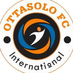 ottasolo-fc